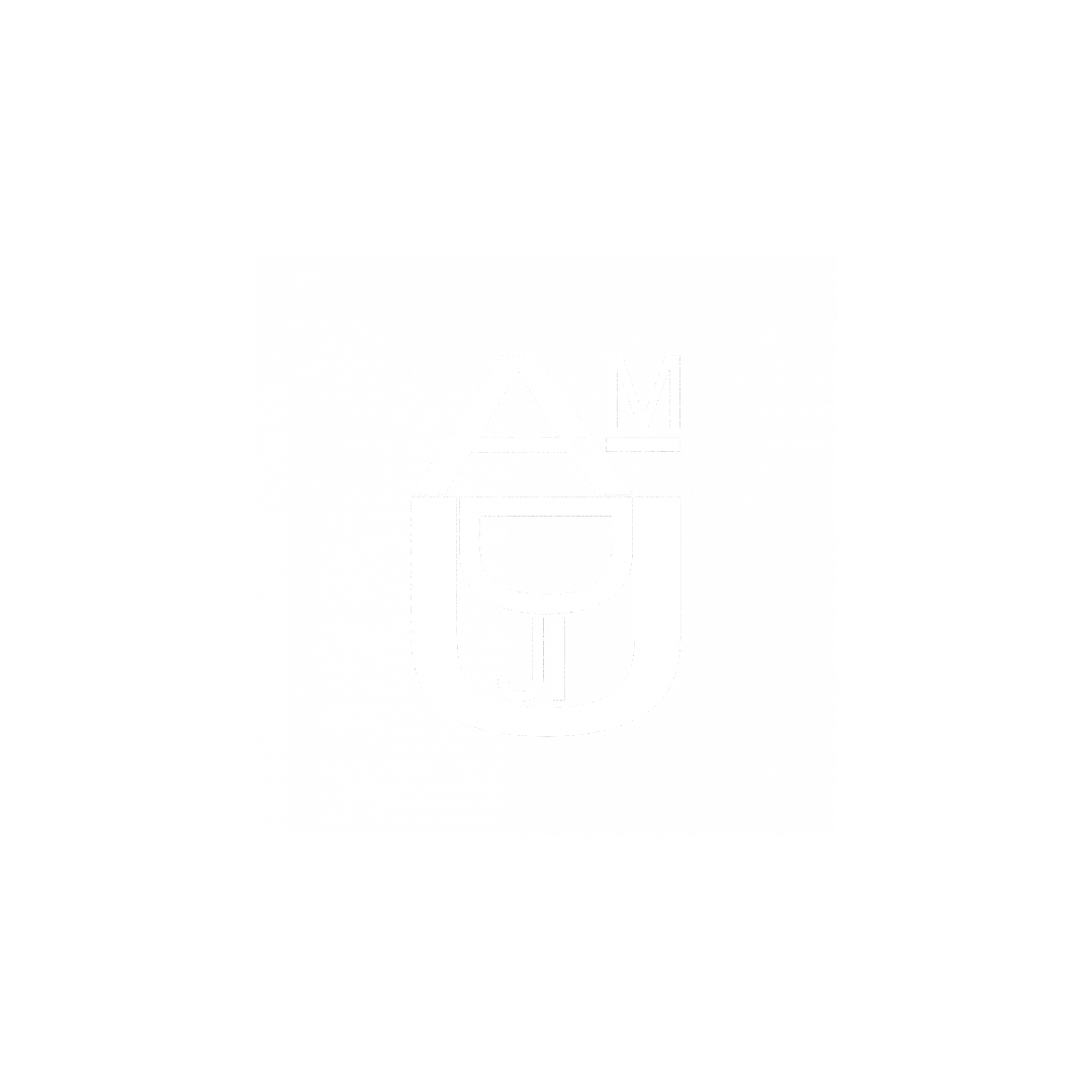 Adjiumi