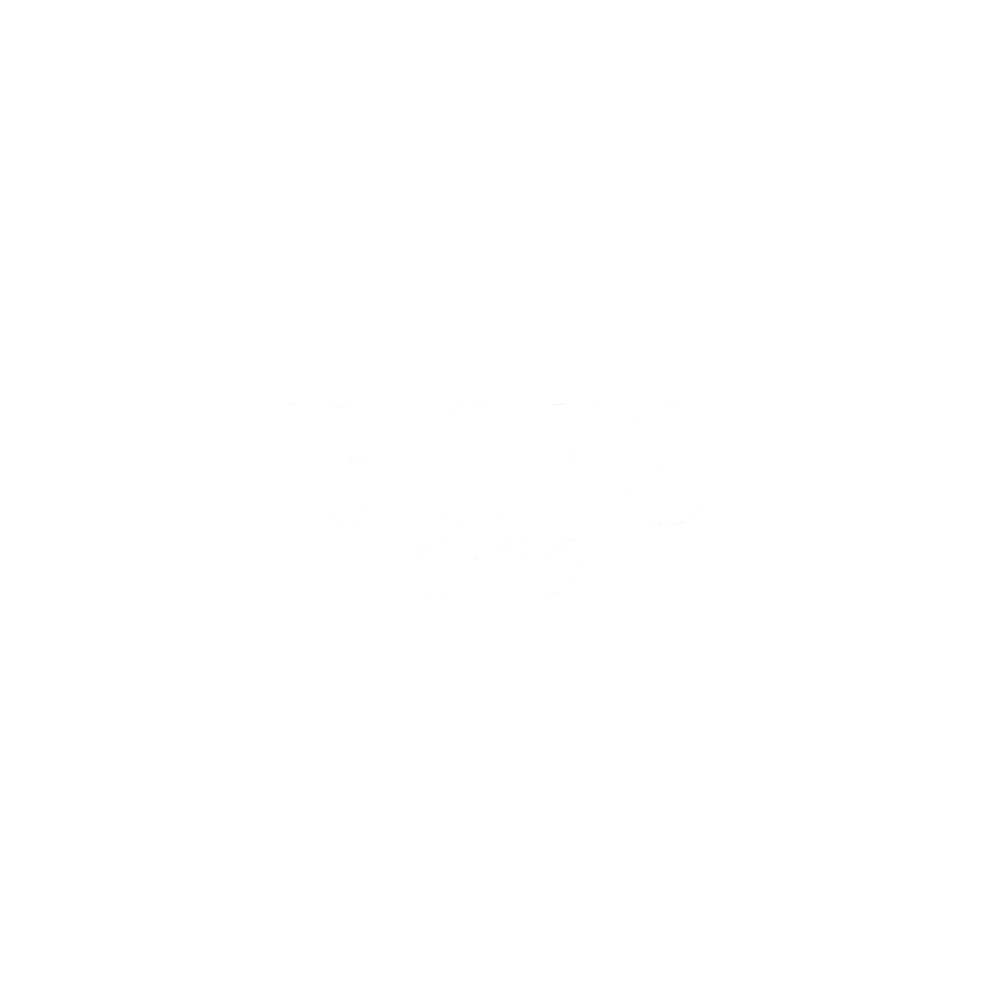 Bois 1920