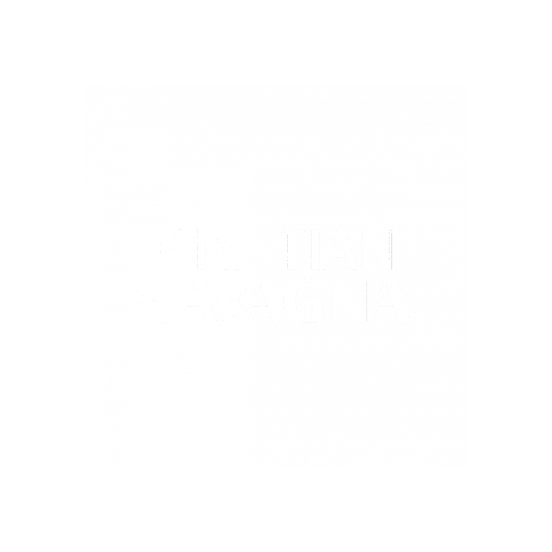 Cristian Cavagna