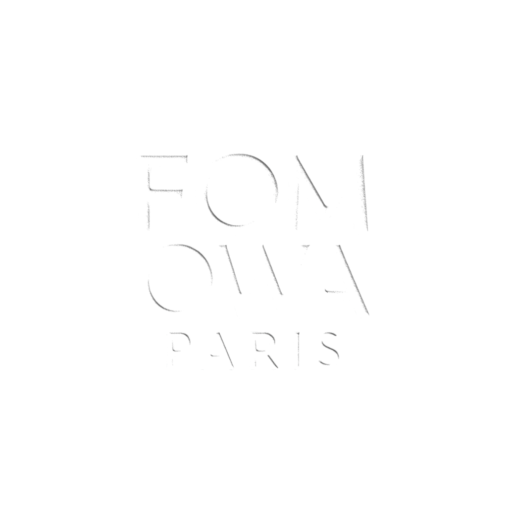 Fomowa Paris