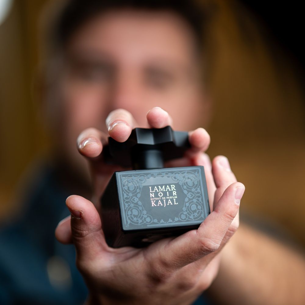 Fragrances for Him