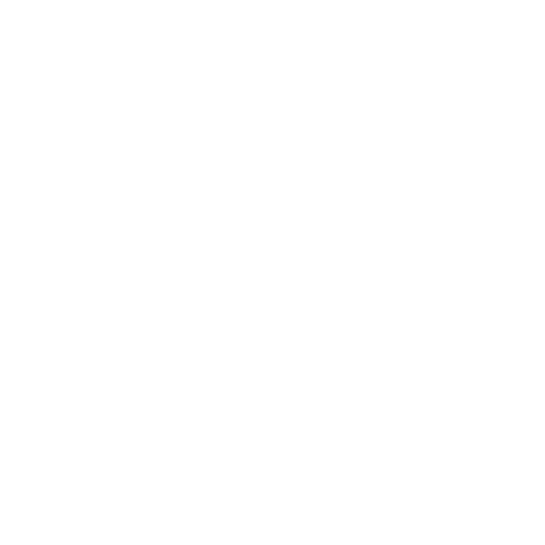 Profumi di Polignano