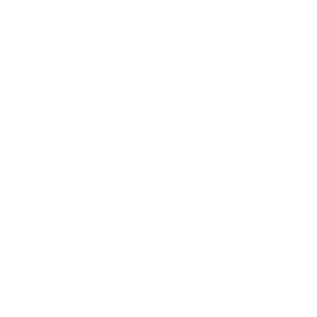 Gritti Venetia
