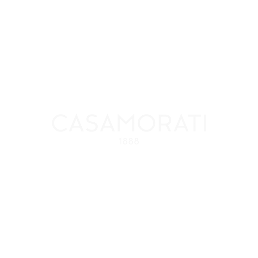 Casamorati 1888