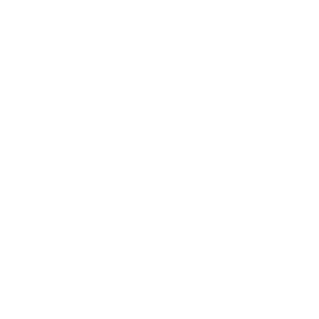 New Notes