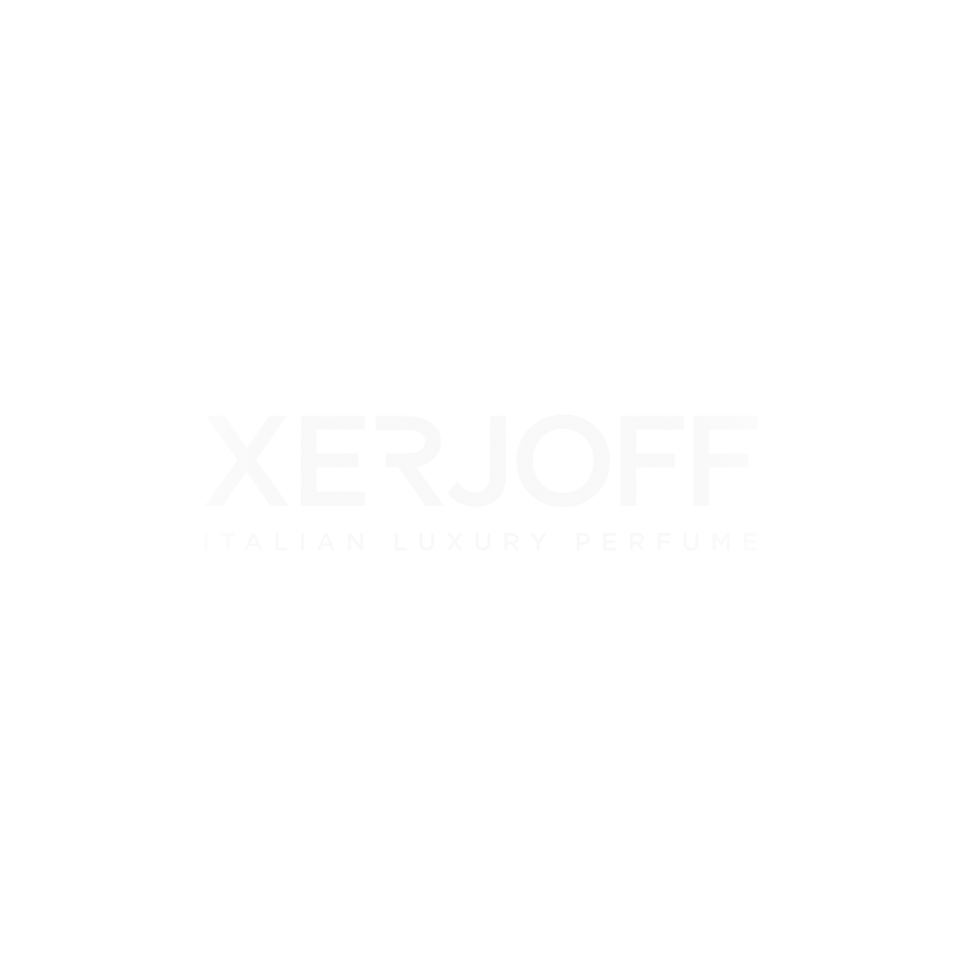 Xerjoff