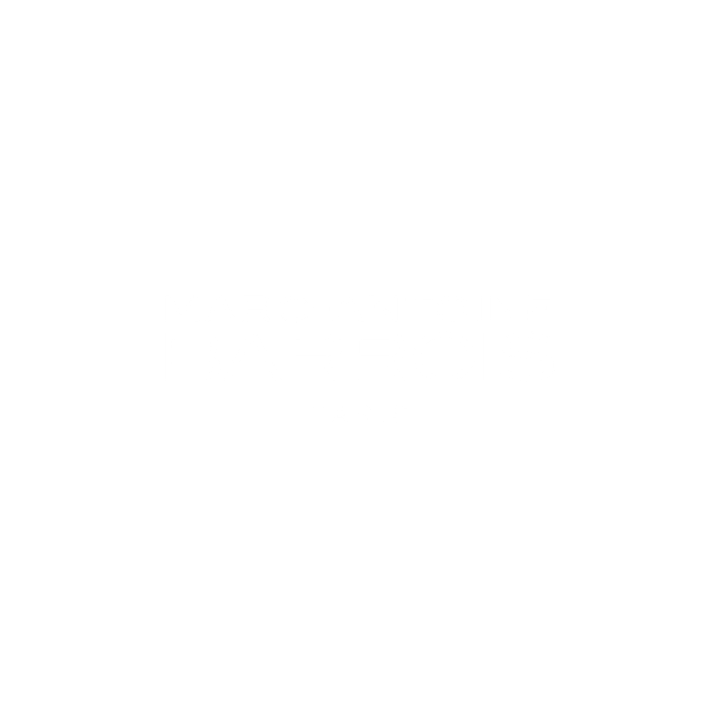 Marc Antoine Barrois