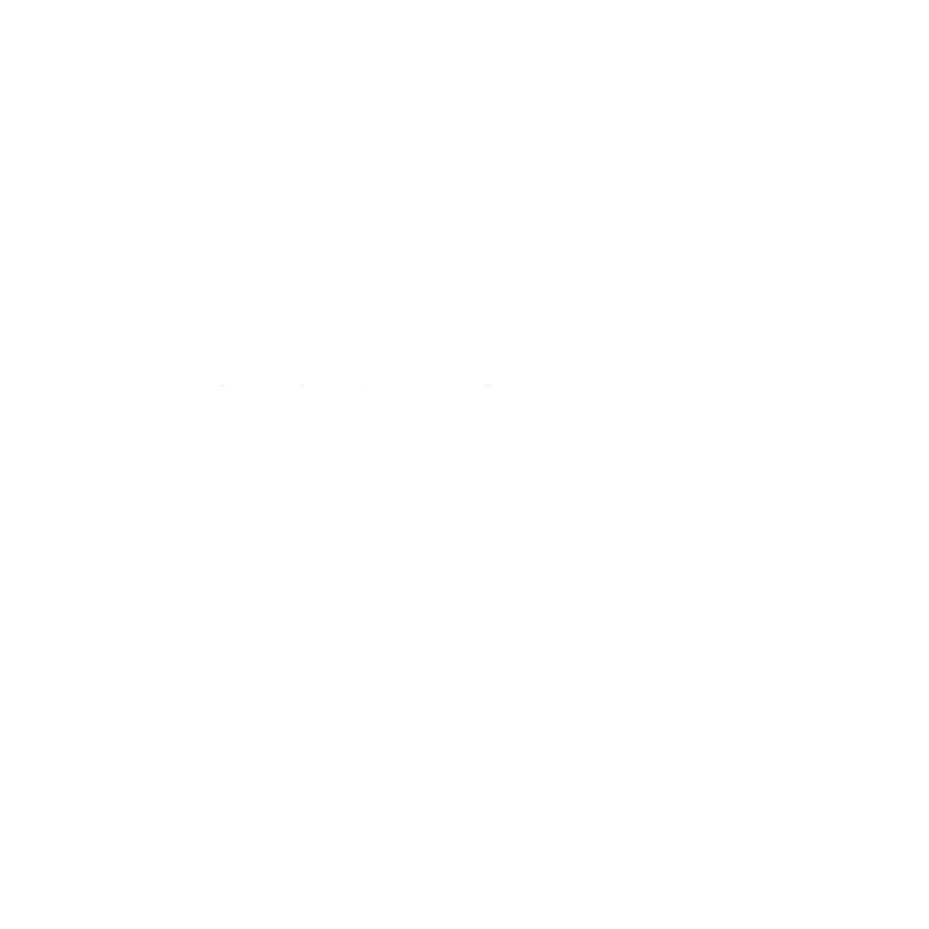 Matiere Premiere
