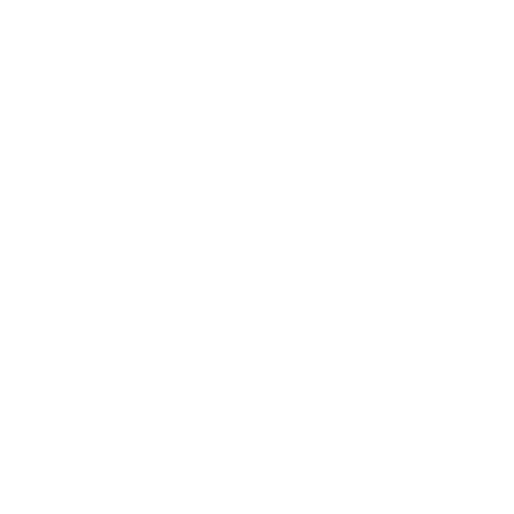 Mind Games