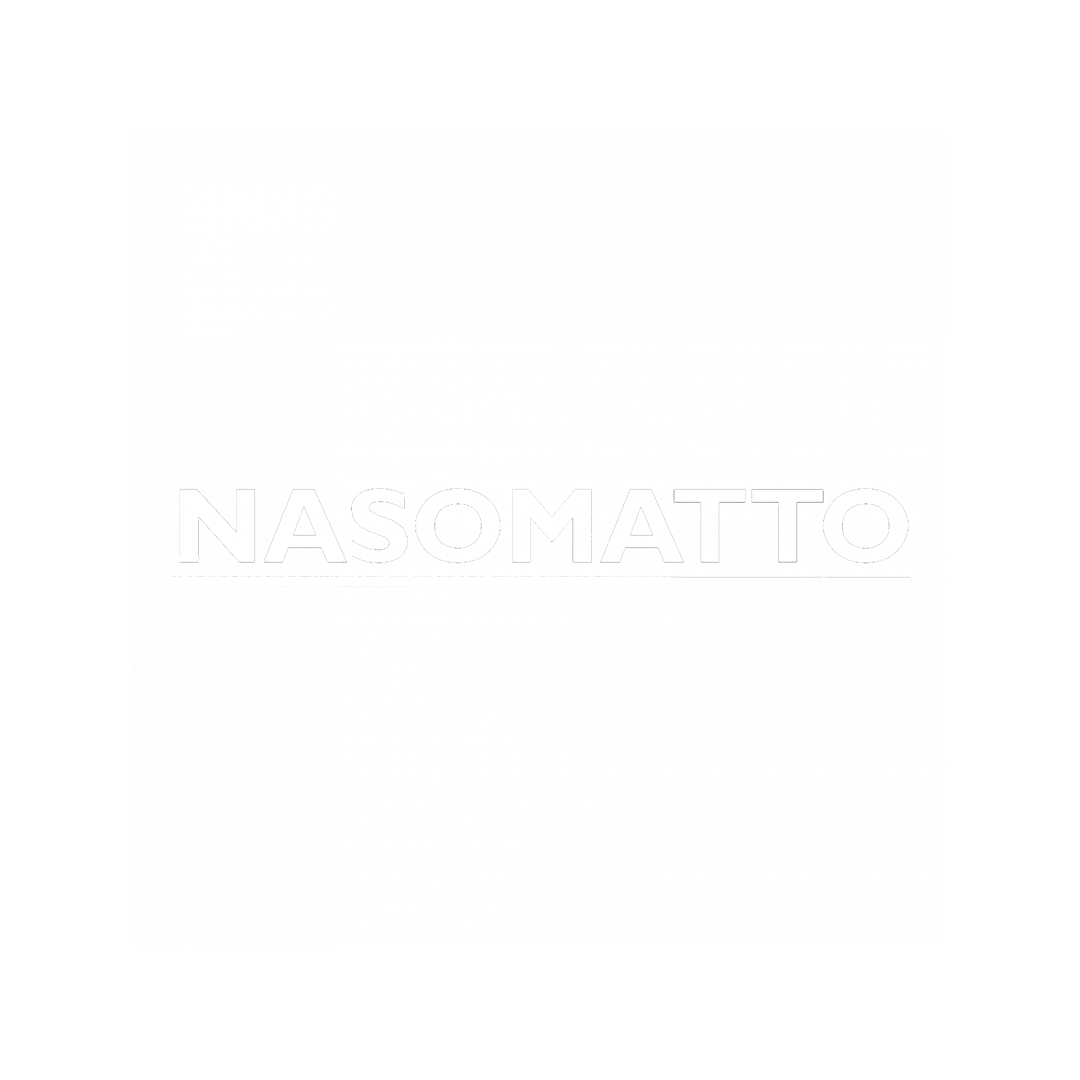 Nasomatto