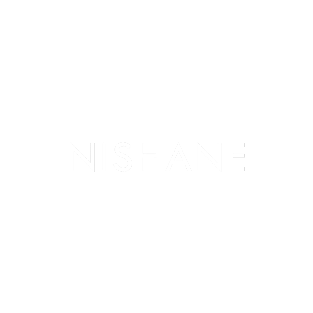 Nishane