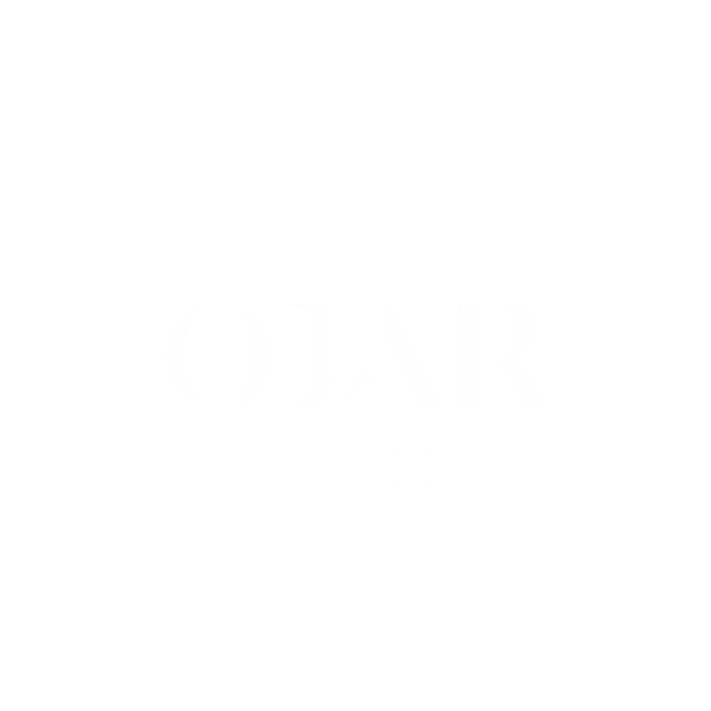 Ojar