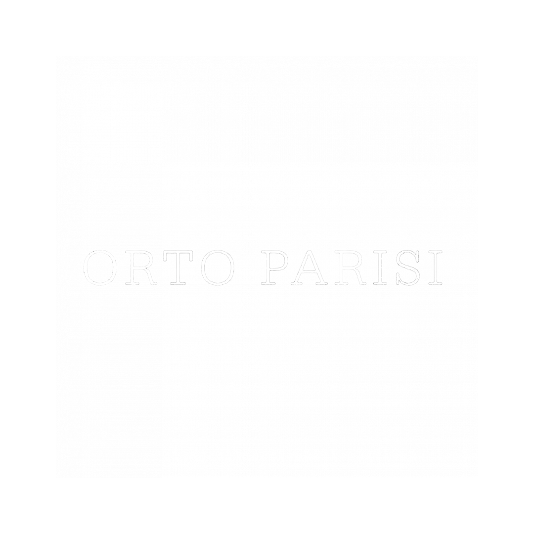 Orto Parisi