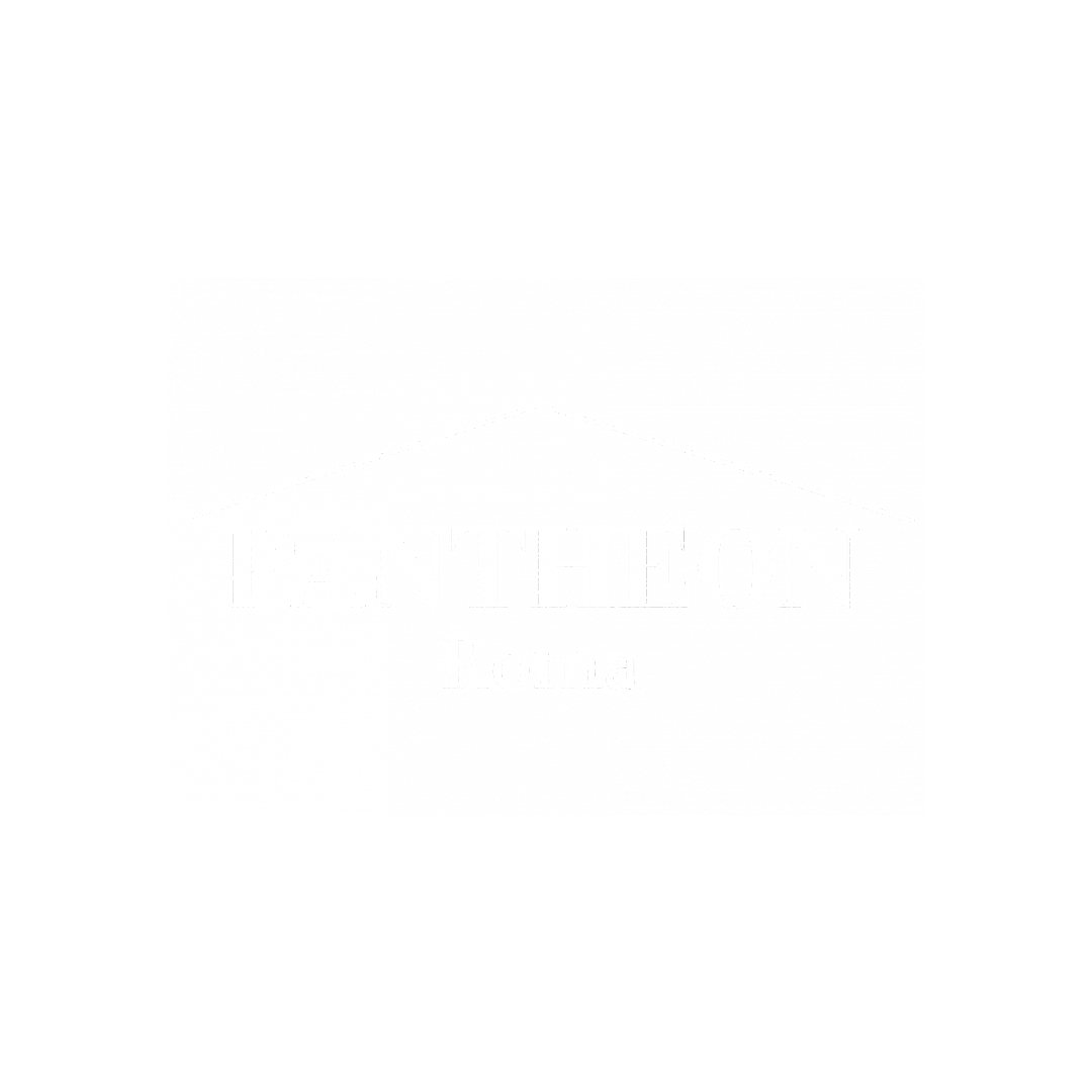 Pantheon Roma