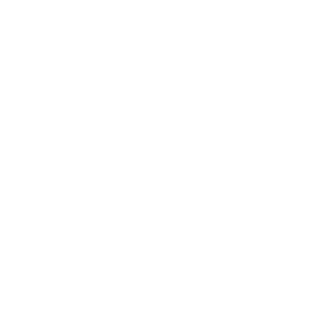 Parfumerie Particulière