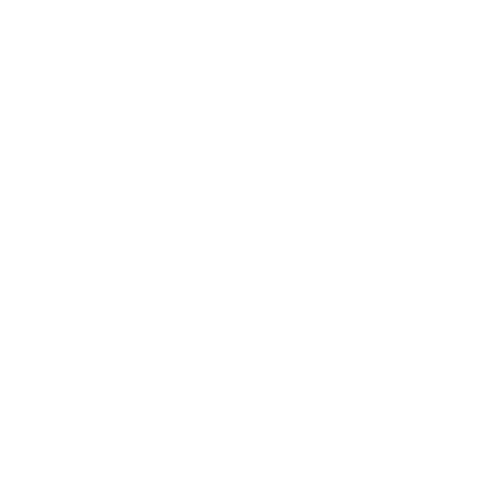Pesade