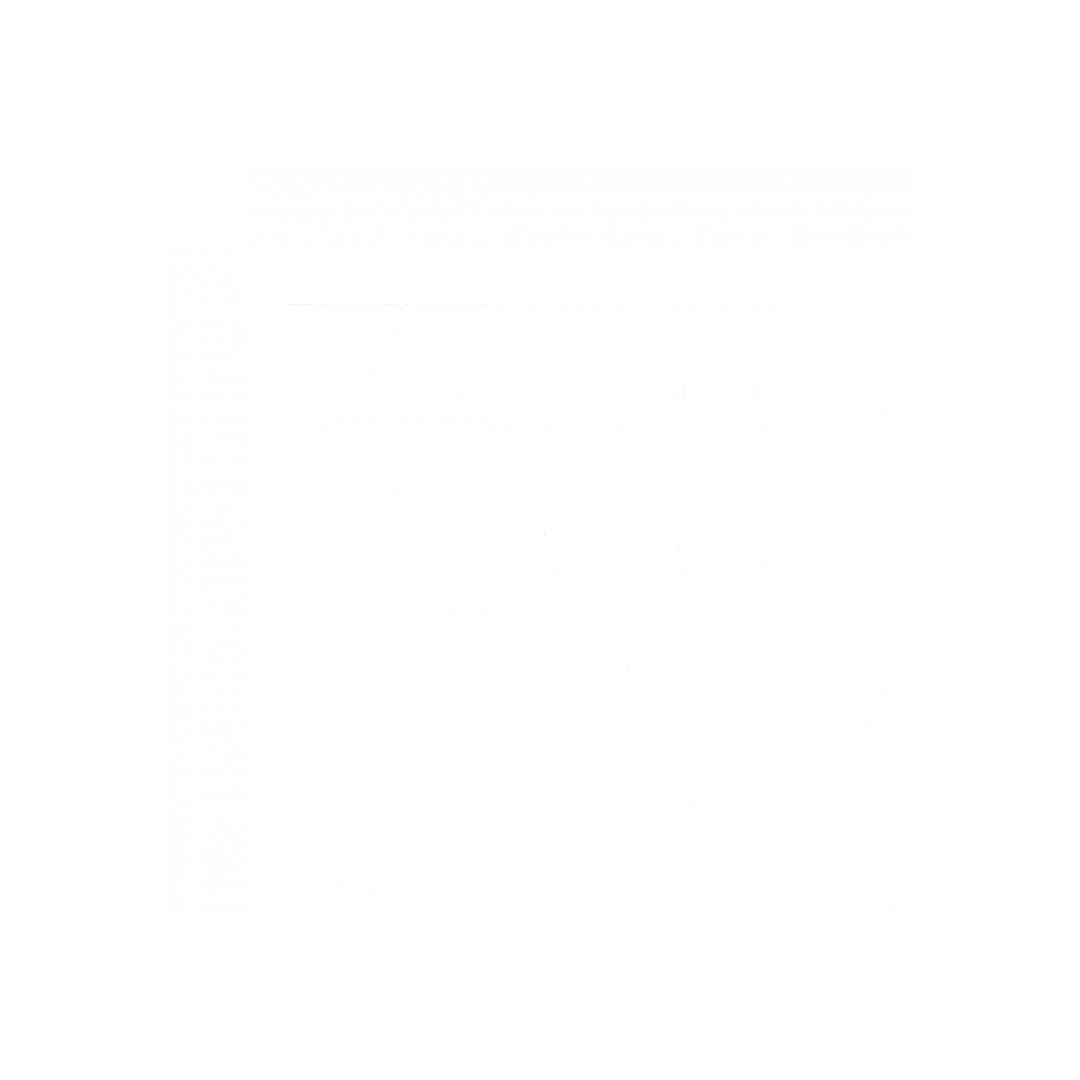 Profumum Roma