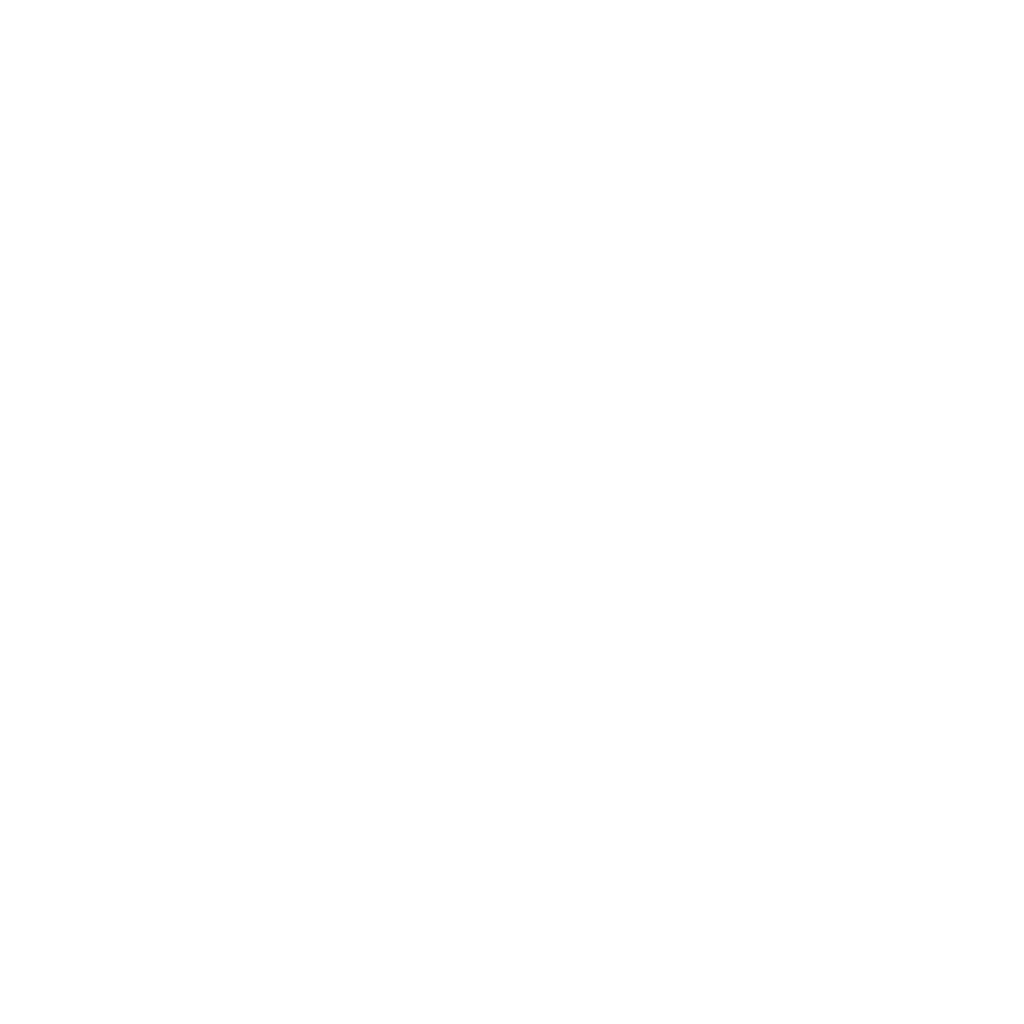 Cave