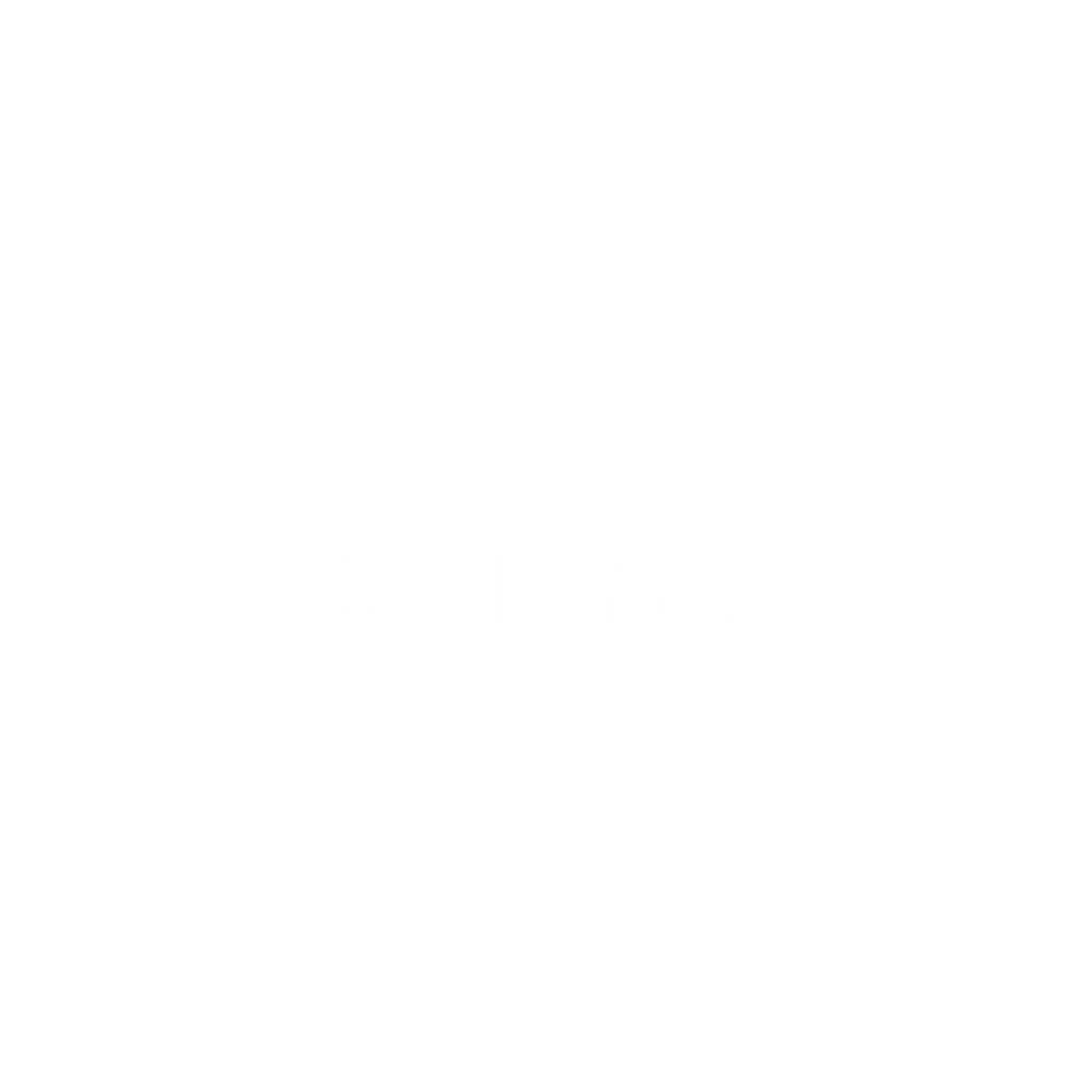 Rumad