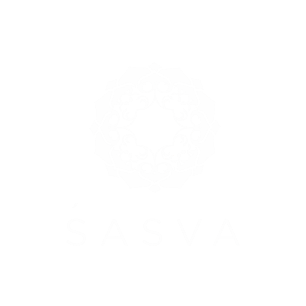 Sasva