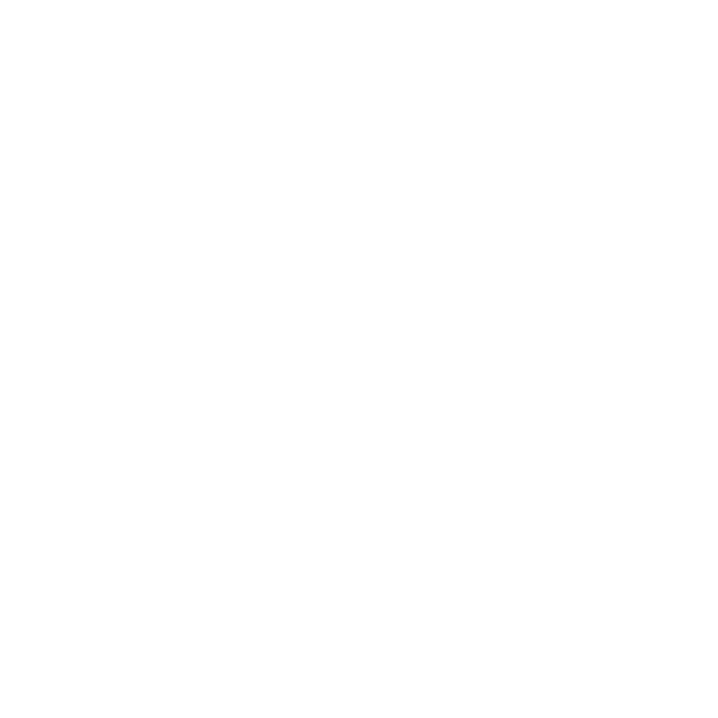 Sospiro