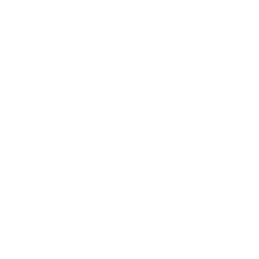 Stéphane Humbert Lucas