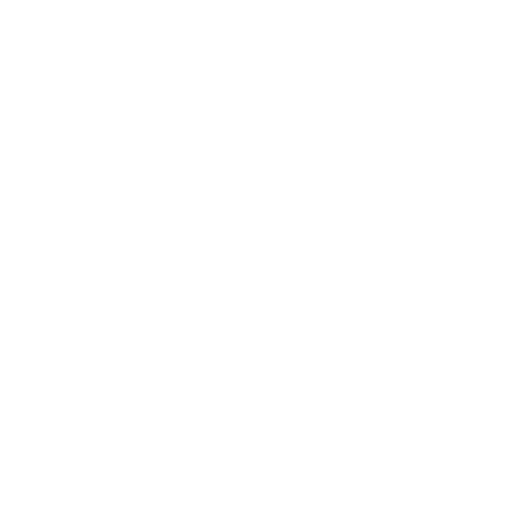 Thoo