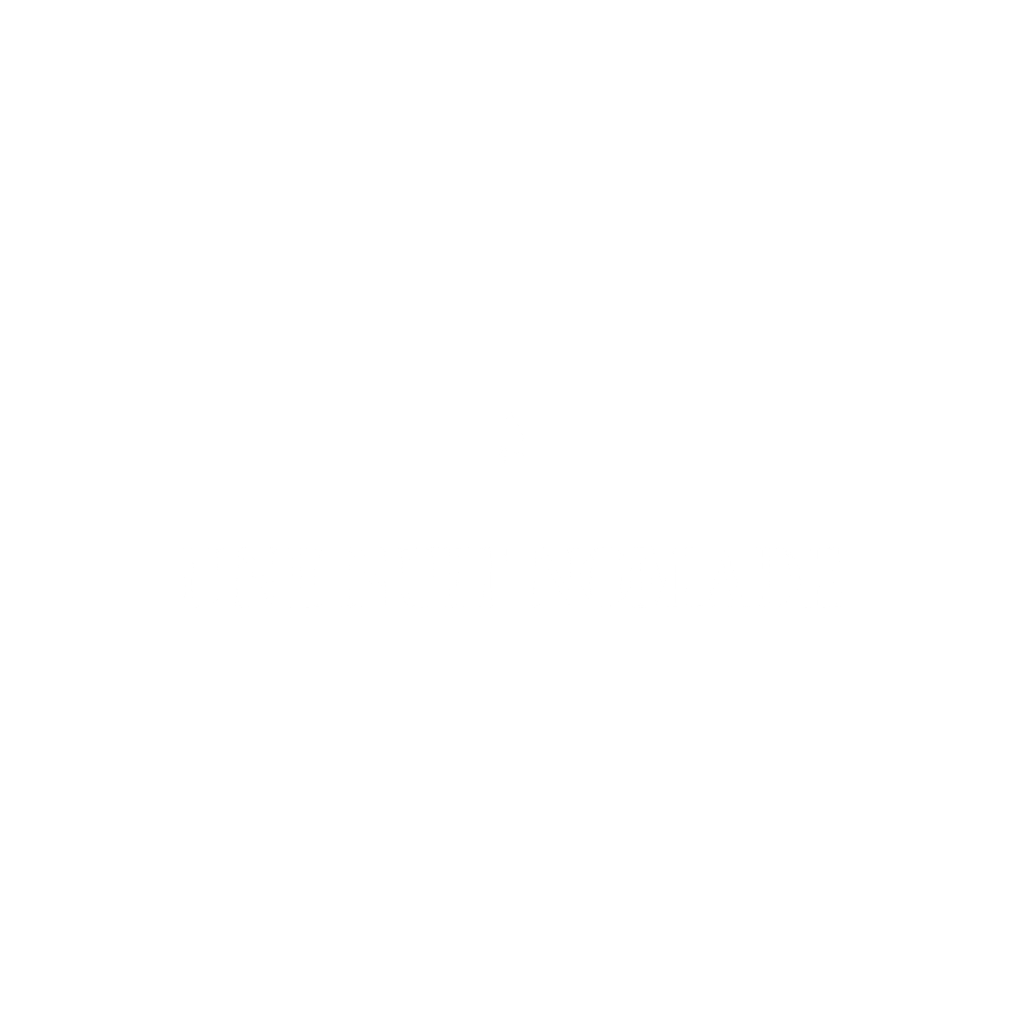 Une Nuit Nomade