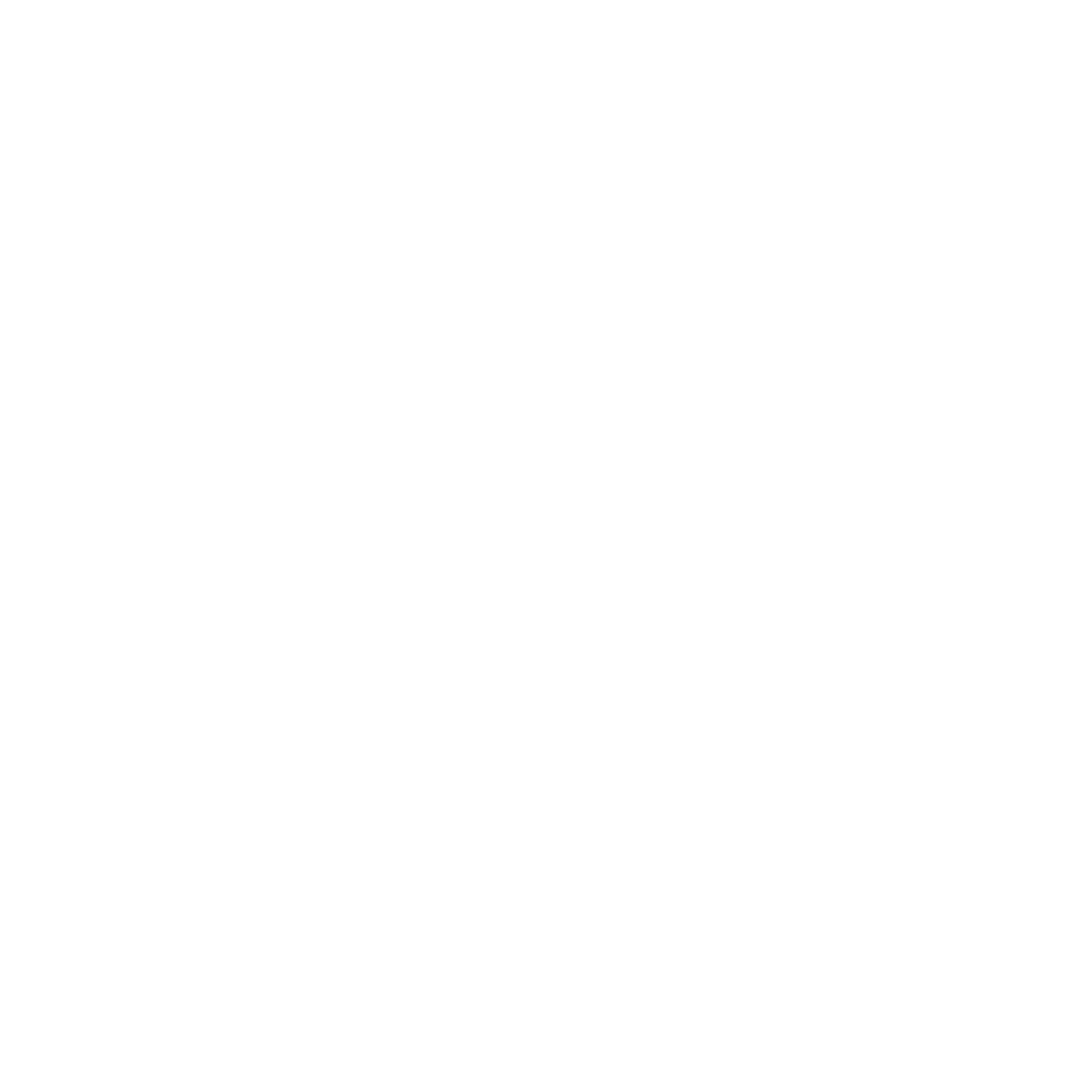 Jeroboam