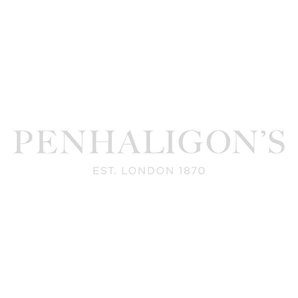 Penhaligon's