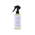 Soavissima - Air Spray
