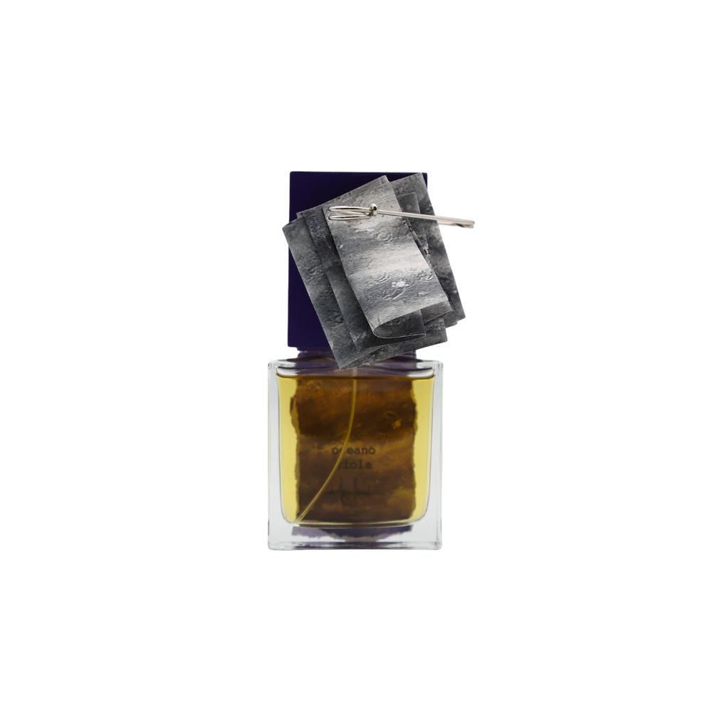 Oceano Viola