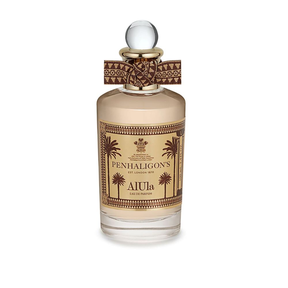 ALULA