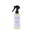 Rosae Antica - Air Spray