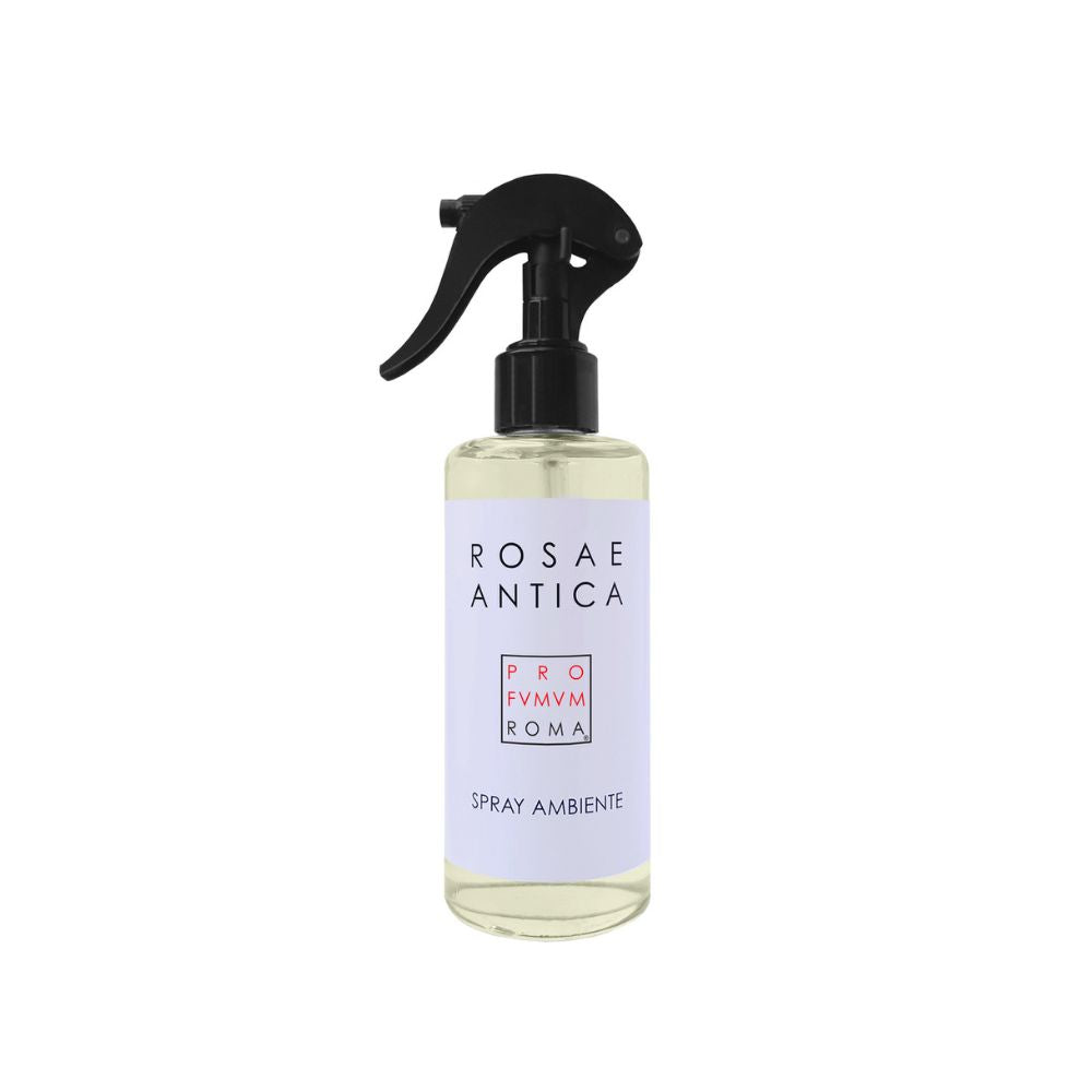 Rosae Antica - Air Spray