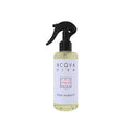 Acqua Viva - Air Spray