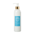 BIANCO LATTE - Body Cream