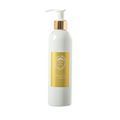 BORABORA - Body Cream