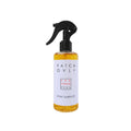 Patchouly - Air Spray