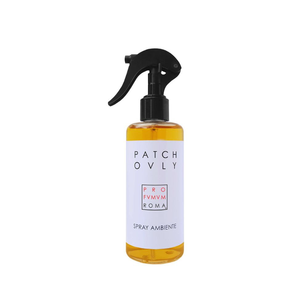 Patchouly - Air Spray