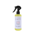 Tuberosa - Air Spray