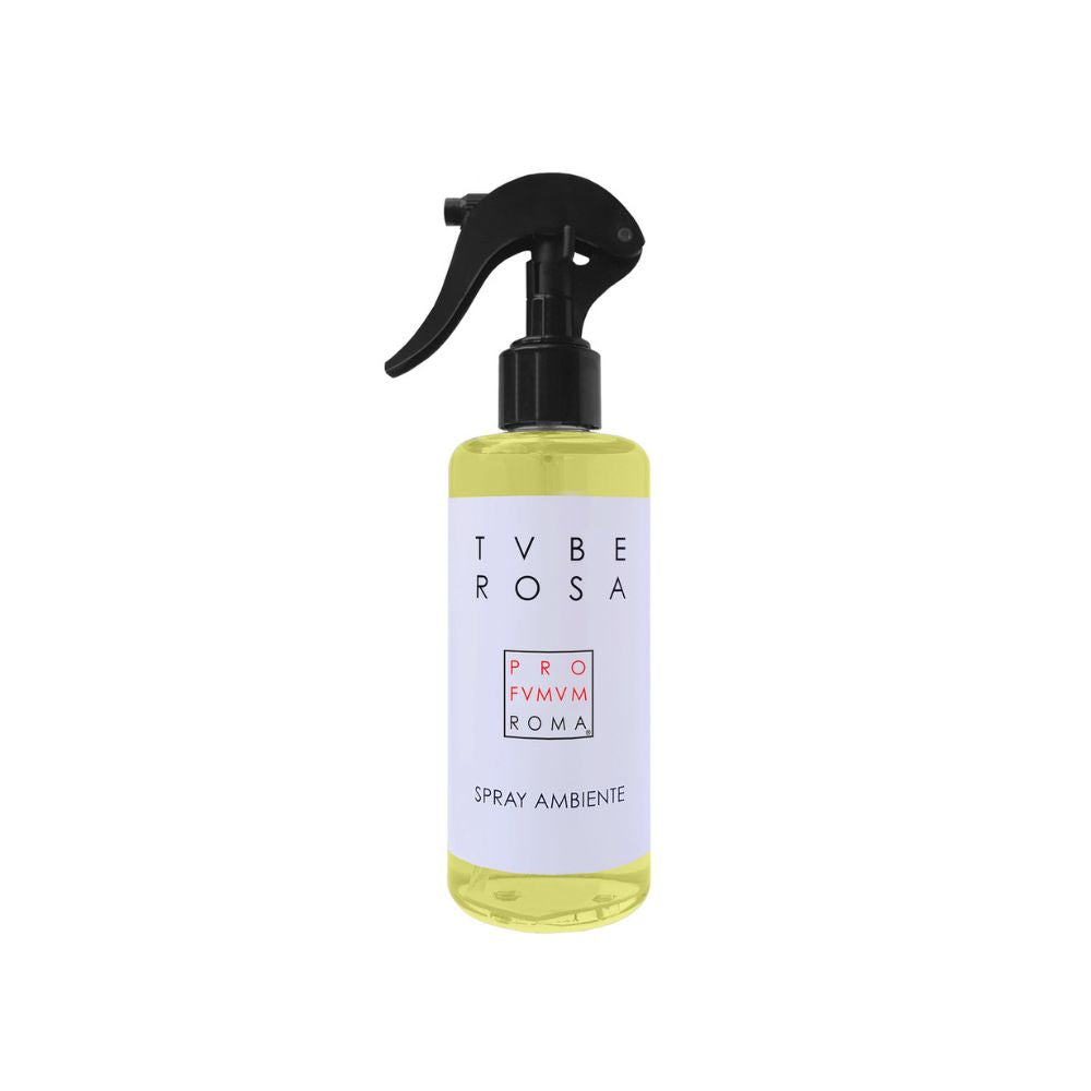 Tuberosa - Air Spray