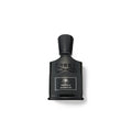 Absolu Aventus
