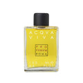 Acqua Viva