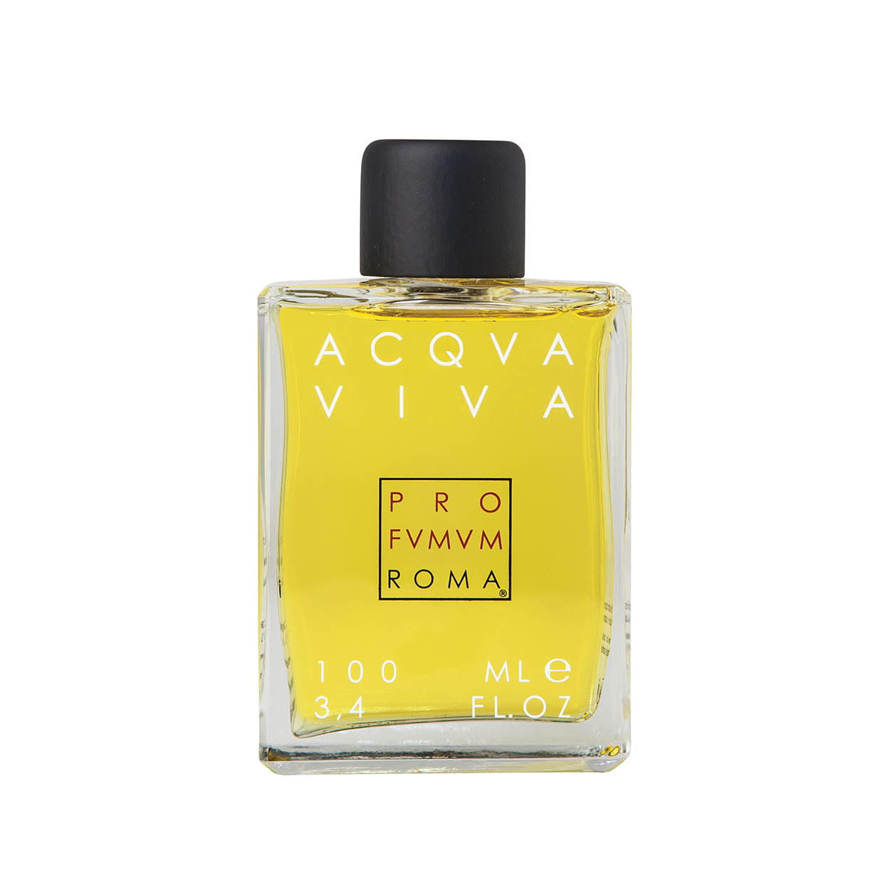 Acqua Viva