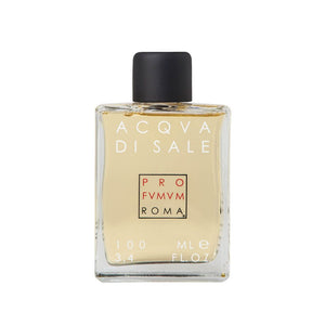 Acqua di Sale