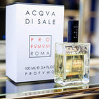 Acqua di Sale