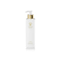Chantilly Body Wash