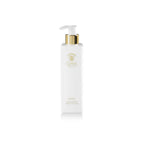 Chantilly Body Wash