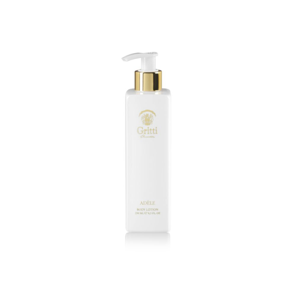 Adèle Body Lotion